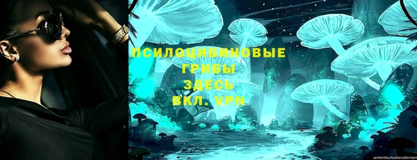 а пвп мука Алексеевка